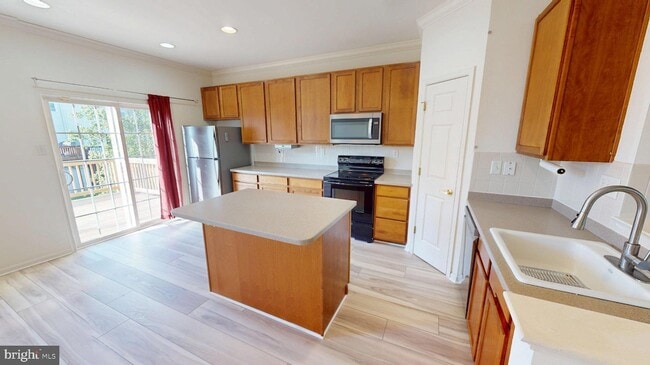 Photo - 2603 Lotuswood Ct