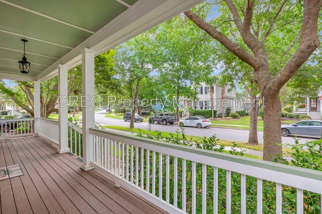 Photo - 1071 Barfield St
