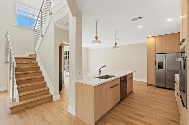 Photo - 11032 NW 48th Ln