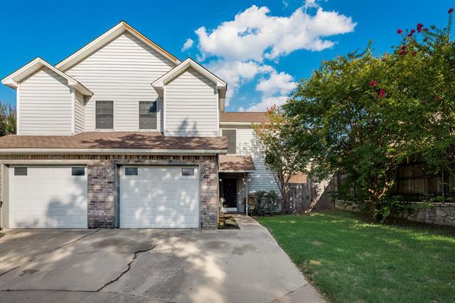 Photo - 4027 Southern Charm Ct