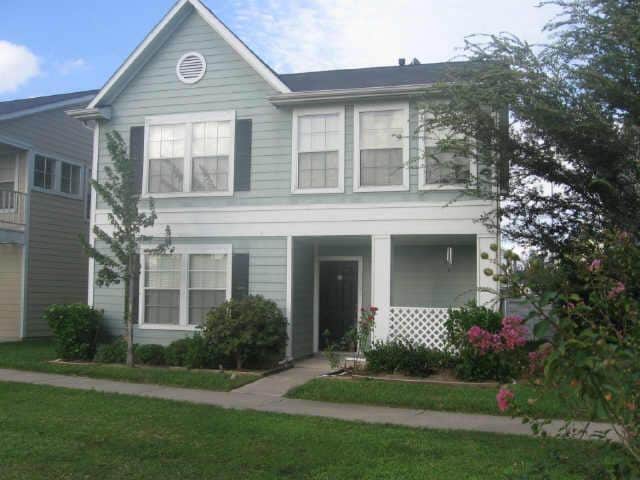 Photo - 15835 W Park Ct House