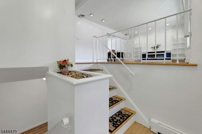 Photo - 11 Rande Dr