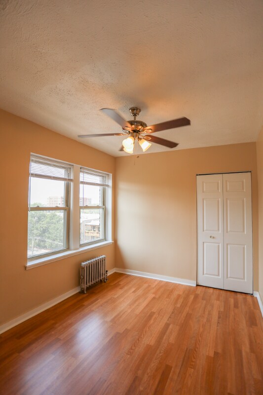 Photo - 910 Lawrence Unit 6