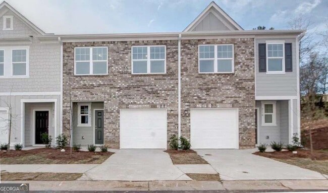 Building Photo - 3180 Delancy St