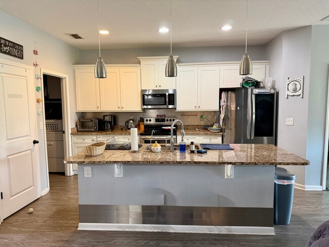 Photo - 366 Harley Dr