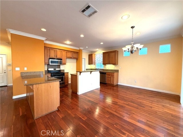 Photo - 17540 Sagebrush Way