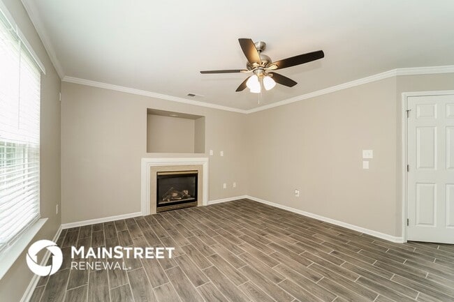 Photo - 7209 Emden Ct