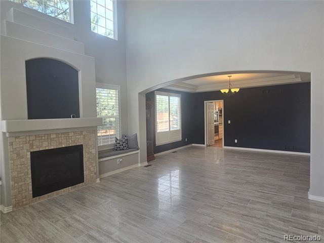 Photo - 1848 Cuprite Ct