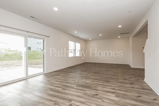 Photo - 3833 Kindler Ct