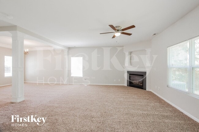 Photo - 7003 Advocator Ln