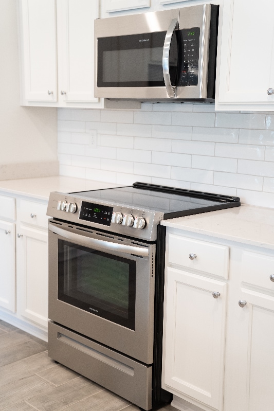 Photo - 2965 Crossfield Dr