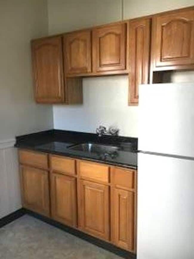 2125 Channing Way Unidad 04