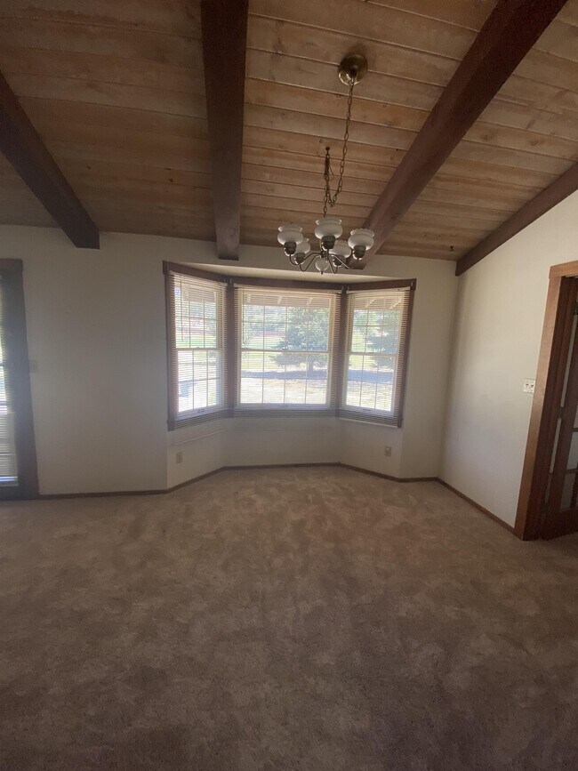 Photo - 24051 Basin Harbor Ct