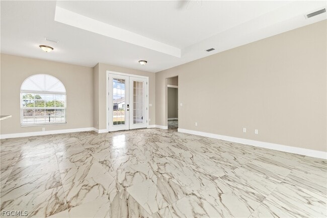 Photo - 2919 23rd St SW