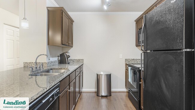 Photo - 97 Market Point Dr Unit 1133.1407994