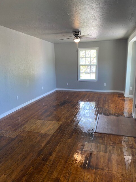 Photo - 1714 NW Euclid Ave