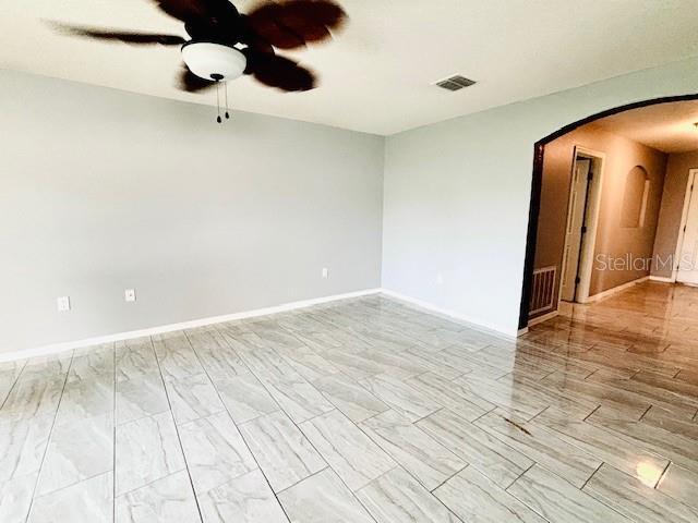 Photo - 30598 Satinleaf Run