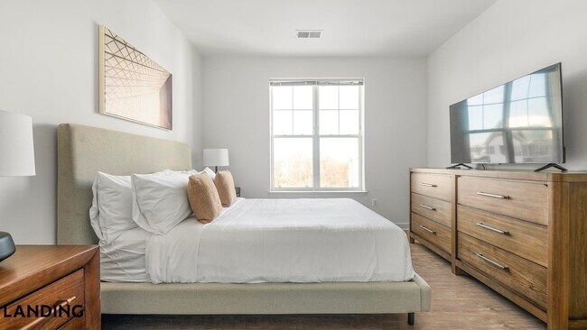 909 Mansion Dr Unit 750-407