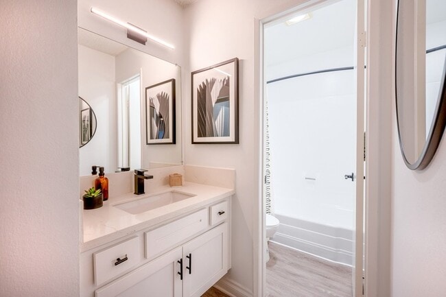 Arrive Thousand Oaks
