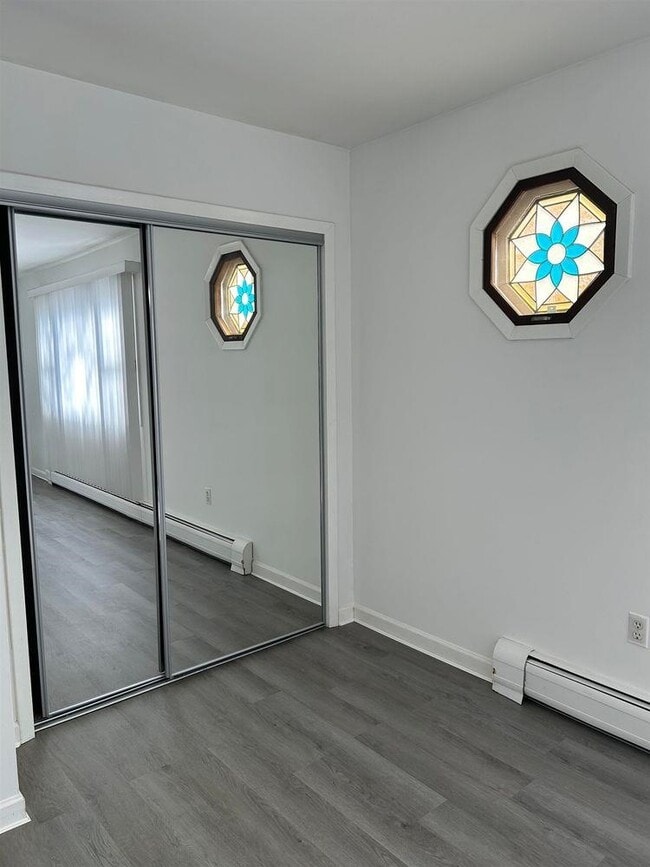 Photo - 105 Columbia Ave