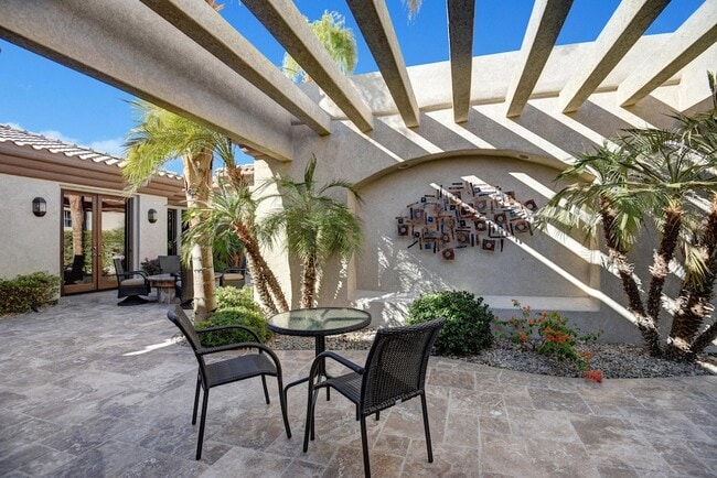 Photo - 75651 McLachlin Cir