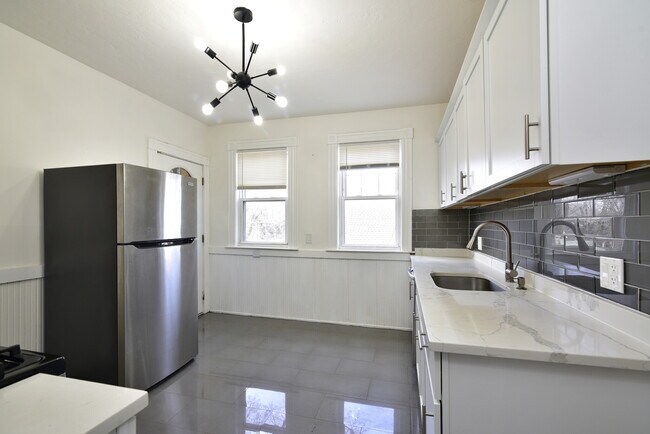 Photo - 24 Rector Rd Unidad 2