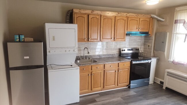 7220 Ogontz Ave Unit 2