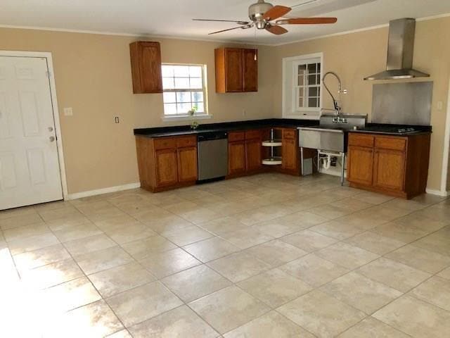 Photo - 6225 Parkwood Dr