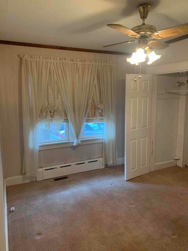 Photo - 116 Browning Ave S