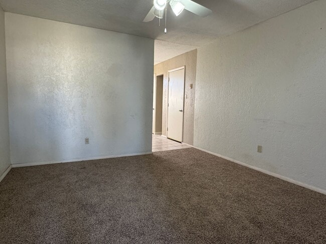 Photo - 4304 NW Pollard Ave