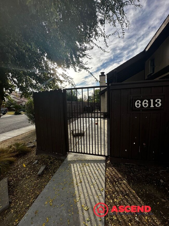 Photo - Charming Condo Located in HOA!
