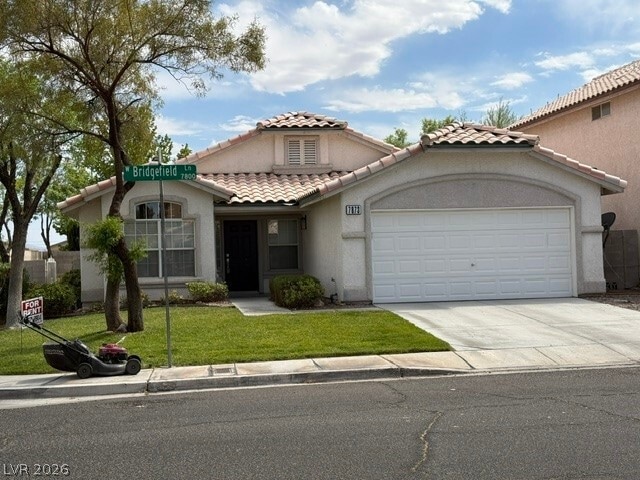 Photo - 7873 Bridgefield Ln