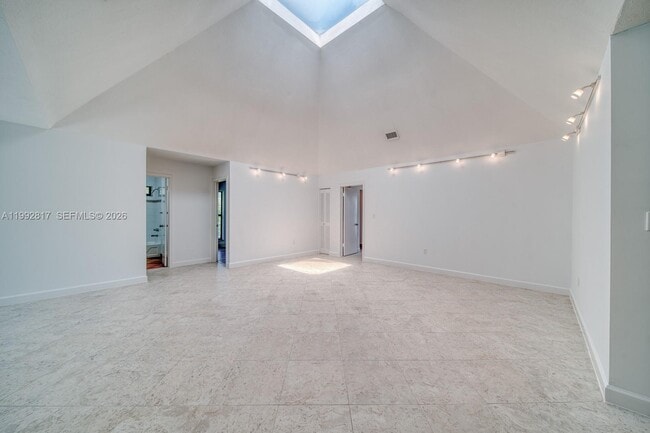 Photo - 7320 SW 100th Ct