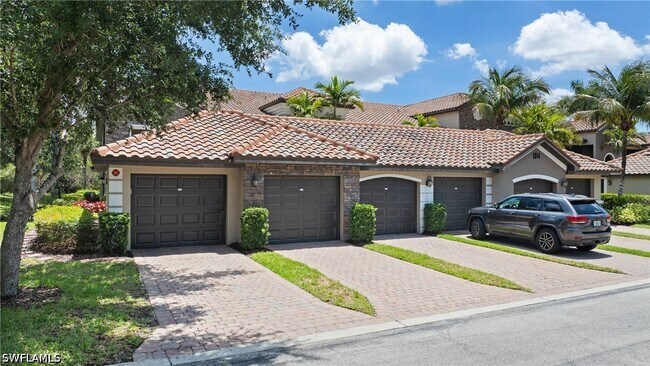 9844 Venezia Cir Unit 711