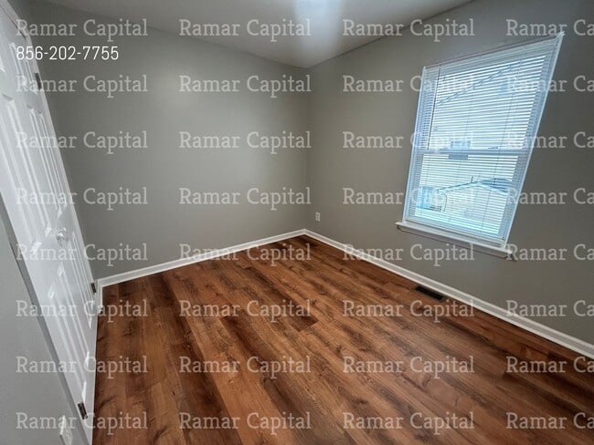 Photo - Modern & Fresh 3 Bedroom Home for Rent in Sicklerville