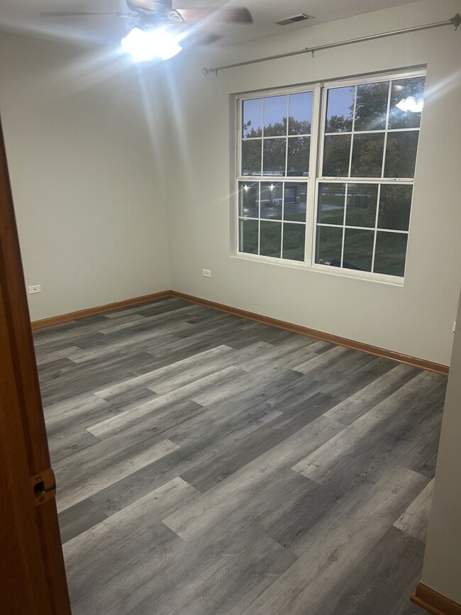 Building Photo - 101 Bannon Dr