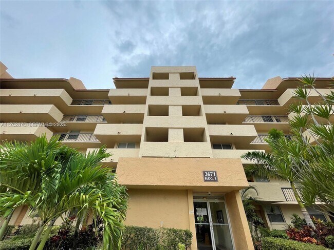 Photo - 3671 Environ Blvd Unit 666