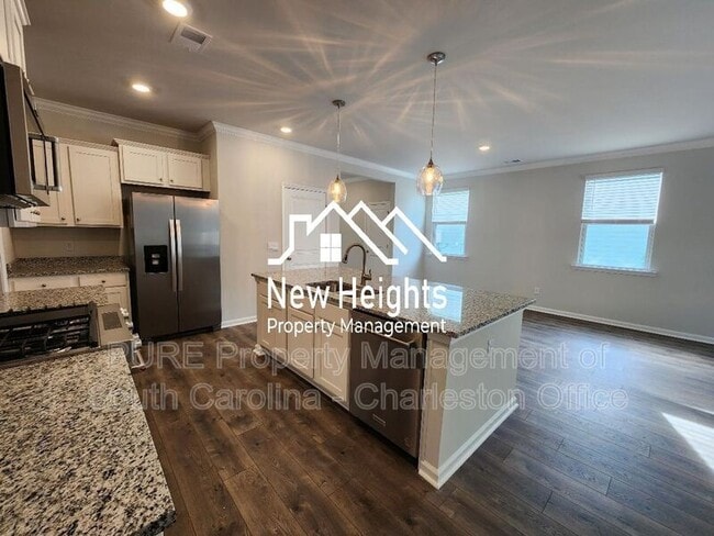 Photo - 179 Cherry Grv Dr