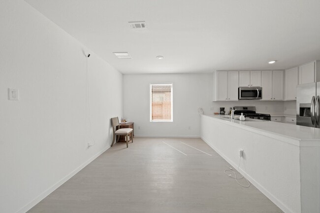 Photo - 2919 Summer Breeze Wy