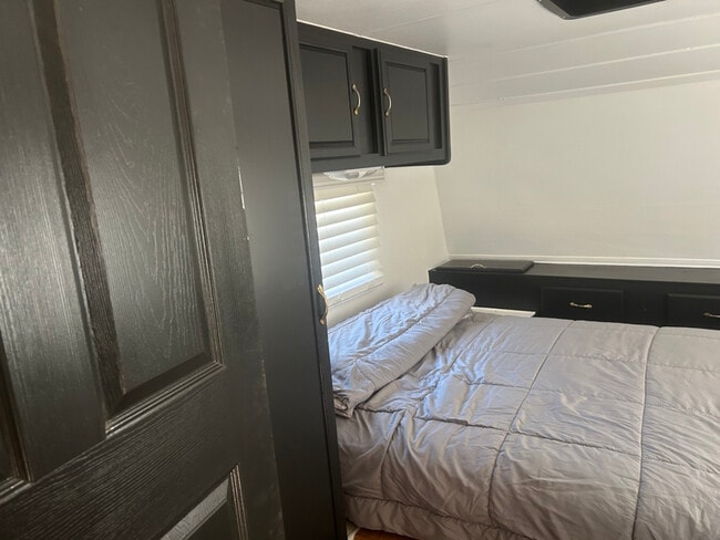 Photo - 15533 El Cajon St