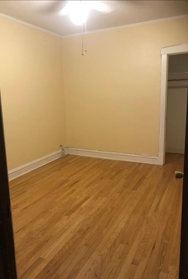 Photo - 5143 N Kildare Ave