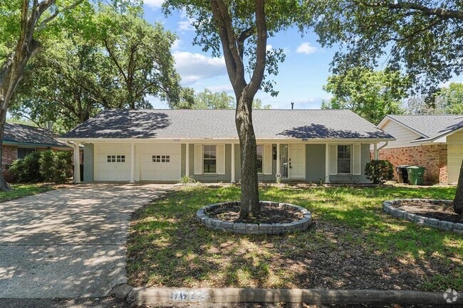 Building Photo - 9622 Fairdale Ln Rental