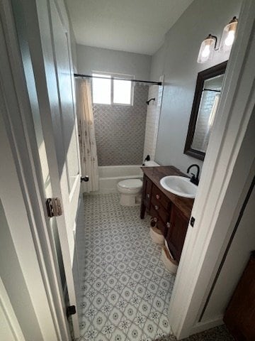 Photo - 207 N Brahma Rd