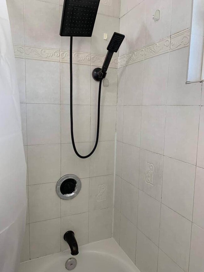 Photo - 938 Princess Anne Dr