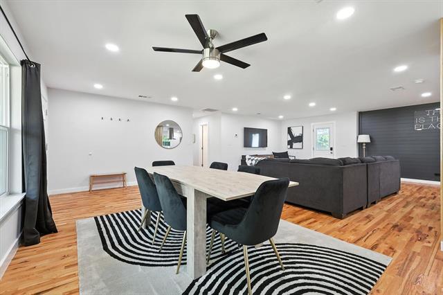 Photo - 1009 Walnut St