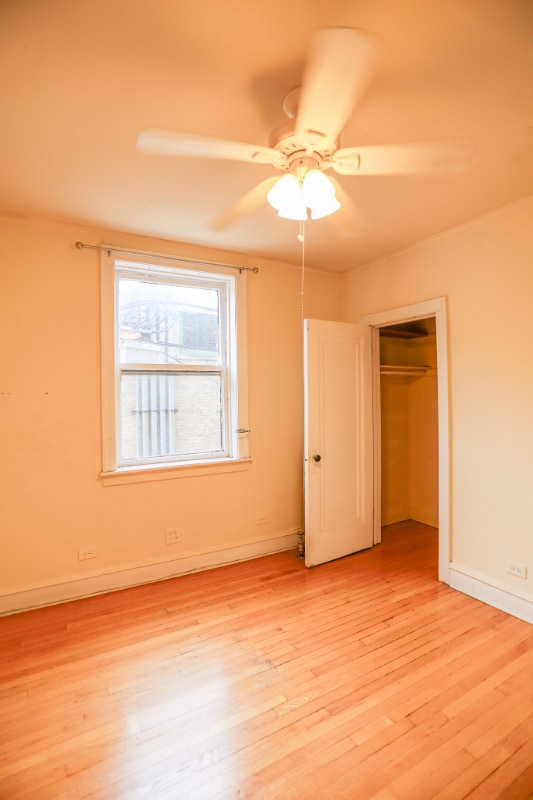 Photo - 4909 N Glenwood Ave Unit 4