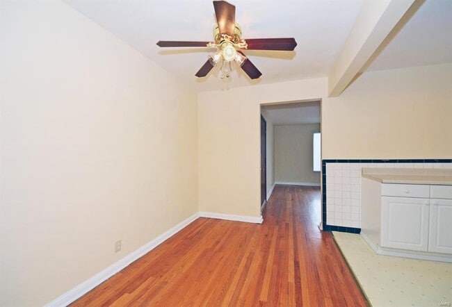 Photo - 6933 Chippewa St Unit 2W