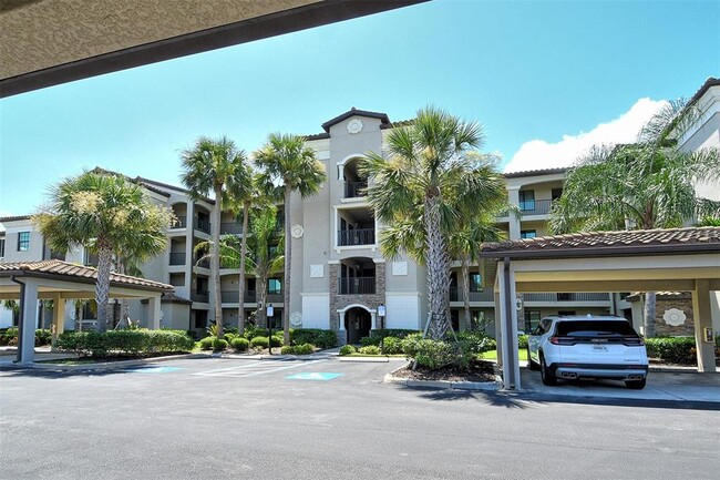 Photo - 17006 Vardon Ter Unit 305