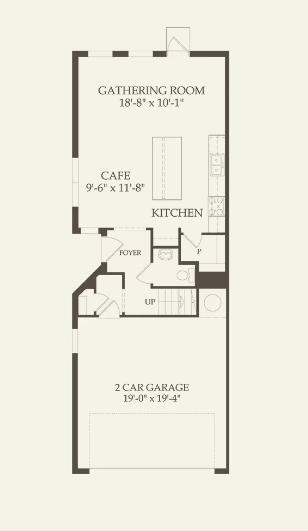 Photo - 6125 Planta LN