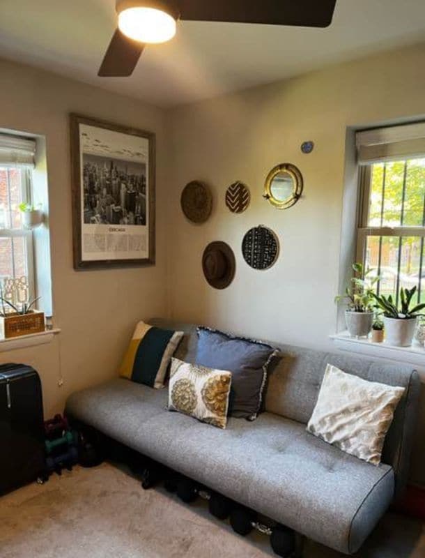 Photo - 2655 Birney Pl SE